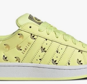 adidas Campus 00s Women's Sneakers